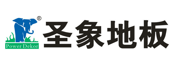 黑人大吊摇进日本女人阴道